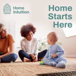 Basketweave 12 In. X 4 In. Decorative Floor Register Vent With Mesh Cover Trap In Oiled Bronze -Fire Place Store metallics home intuition registers grilles bwfv412br 76 1000