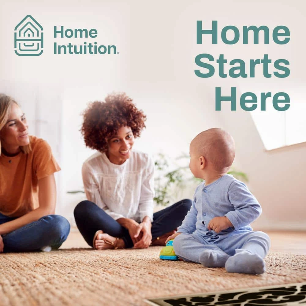 Victorian Scroll 4 X 12 In. Decorative Floor Register Vent With Mesh Cover Trap, Oiled Bronze 7 Victorian Scroll 4 X 12 In. Decorative Floor Register Vent With Mesh Cover Trap, Oiled Bronze - Image 7