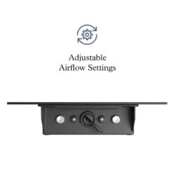 Low Profile 10 In. X 4 In. Steel Floor Register In Silver Diagonal Pattern (3-Pack) -Fire Place Store metallics reggio registers registers grilles kit3 dg612ssnh 44 1000