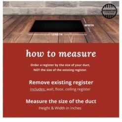 Low Profile 10 In. X 4 In. Steel Floor Register In Silver Diagonal Pattern (3-Pack) -Fire Place Store metallics reggio registers registers grilles kit3 dg612ssnh 4f 1000