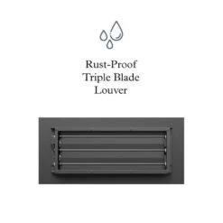 Low Profile 10 In. X 4 In. Steel Floor Register In Silver Diagonal Pattern (3-Pack) -Fire Place Store metallics reggio registers registers grilles kit3 dg612ssnh fa 1000