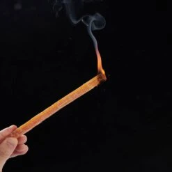 15 Lbs. 100% Natural Kindling Wood Firewood Firestarter With Wooden Box 17 15 Lbs. 100% Natural Kindling Wood Firewood Firestarter With Wooden Box -Fire Place Store misopily firewood sa21 128b105 76 1000