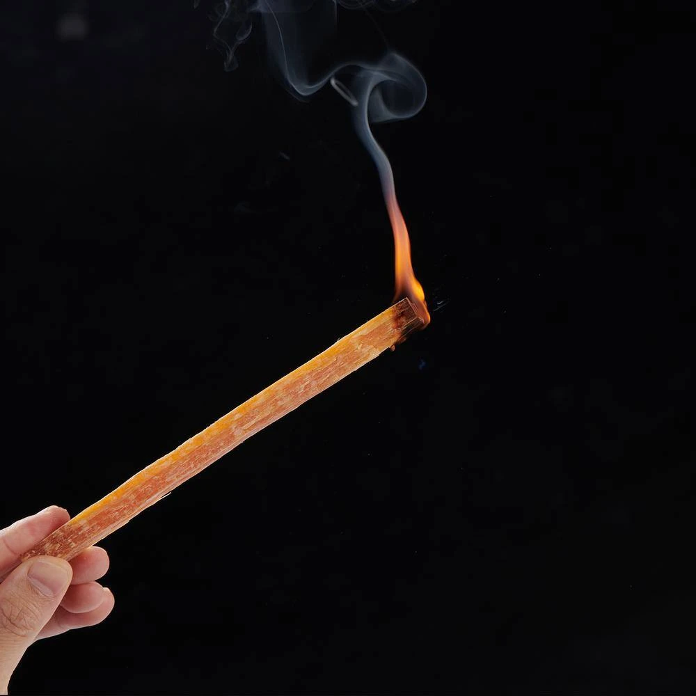 15 Lbs. 100% Natural Kindling Wood Firewood Firestarter With Wooden Box 9 15 Lbs. 100% Natural Kindling Wood Firewood Firestarter With Wooden Box - Image 9