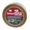 1.89 In. X 50.3 Yds. Foil-Scrim-Kraft Insulation Duct Tape