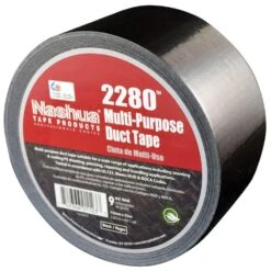 2.83 In. X 60.1 Yds. 2280 Multi-Purpose Duct Tape