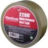 1.89 In. X 60.1 Yds. 2280 Multi-Purpose Olive Drab Duct Tape