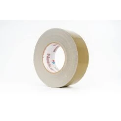 1.89 In. X 60.1 Yds. 398 All-Weather Olive Drab HVAC Duct Tape -Fire Place Store nashua tape duct tape 1198645 44 1000