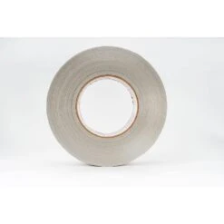 1.89 In. X 60.1 Yds. 398 All-Weather Olive Drab HVAC Duct Tape -Fire Place Store nashua tape duct tape 1198645 4f 1000