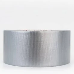 2.83 In. X 60.1 Yds. 398 All-Weather Silver HVAC Duct Tape -Fire Place Store nashua tape duct tape 1198655 1f 1000