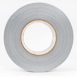2.83 In. X 60.1 Yds. 398 All-Weather Silver HVAC Duct Tape -Fire Place Store nashua tape duct tape 1198655 4f 1000