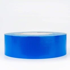 1.89 In. X 60.1 Yds. 398 All Weather Blue HVAC Duct Tape -Fire Place Store nashua tape duct tape 1198668 1f 1000