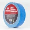 1.89 In. X 60.1 Yds. 398 All Weather Blue HVAC Duct Tape