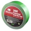 1.89 In. X 60.1 Yds. 398 All-Weather Green HVAC Duct Tape