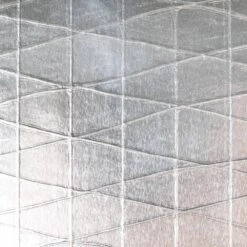 2.83 In. X 50 Yds. Foil-Scrim-Kraft Insulation Duct Tape 7 2.83 In. X 50 Yds. Foil-Scrim-Kraft Insulation Duct Tape -Fire Place Store nashua tape duct tape 1198698 1f 1000