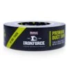 1.89 In. X 35 Yd. Premium Duct Tape In Gray