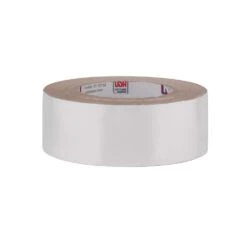 1.89 In. X 50 Yd. 322 Multi-Purpose HVAC Foil Tape Pro Pack (12-Pack) 8 1.89 In. X 50 Yd. 322 Multi-Purpose HVAC Foil Tape Pro Pack (12-Pack) -Fire Place Store nashua tape duct tape 1408983 1f 1000