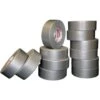 1.89 In. X 60 Yd. 300 Heavy Duty Duct Tape Silver Pro Pack (12-Pack)