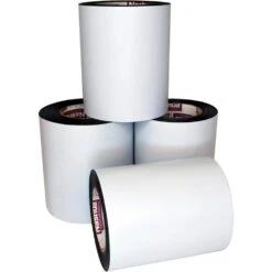 6 In. X 75 Ft. Window And Door Flashing Duct Tape Pro Pack (4-Pack)