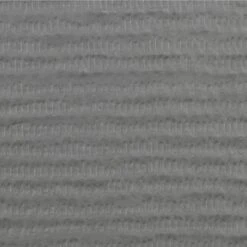 1.89 In. X 60 Yd. 398 All-Weather HVAC Duct Tape In Silver Pro Pack (12-Pack) -Fire Place Store nashua tape duct tape 1415175 1f 1000