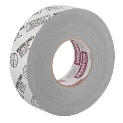1.89 In. X 60 Yd. 558CA Pro-Grade UL Listed Duct Tape Pro Pack (12-Pack) -Fire Place Store nashua tape duct tape 1427830 4f 1000