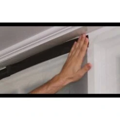 1.89 In. X 35 Yd. All-Purpose Heavy-Duty Duct Tape In Gray Pro Pack (12-Pack) -Fire Place Store nashua tape duct tape 1427831 44 1000