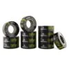 1.89 In. X 35 Yd. All-Purpose Heavy-Duty Duct Tape In Gray Pro Pack (12-Pack)