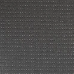 1.89 In. X 35 Yd. All-Purpose Heavy-Duty Duct Tape In Gray Pro Pack (12-Pack) -Fire Place Store nashua tape duct tape 1427831 76 1000