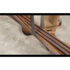 1.89 In. X 35 Yd. All-Purpose Heavy-Duty Duct Tape In Gray Pro Pack (12-Pack) -Fire Place Store nashua tape duct tape 1427831 fa 1000