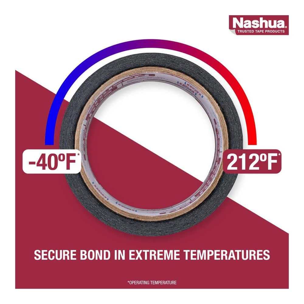 1.89 In. X 30 Yd. Water Heater Installation Air Duct Tape 7 1.89 In. X 30 Yd. Water Heater Installation Air Duct Tape - Image 7