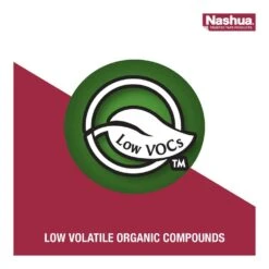 1.89 In. X 35 Yd. HVAC Line Set Duct Tape In Black -Fire Place Store nashua tape duct tape 1529834 76 1000