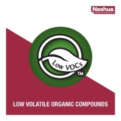 1.89 In. X 30 Yd. Dryer Vent Installation Air Duct Accessory Duct Tape 17 1.89 In. X 30 Yd. Dryer Vent Installation Air Duct Accessory Duct Tape -Fire Place Store nashua tape duct tape 1529836 1d 1000