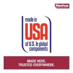 1.89 In. X 30 Yd. Dryer Vent Installation Air Duct Accessory Duct Tape 25 1.89 In. X 30 Yd. Dryer Vent Installation Air Duct Accessory Duct Tape -Fire Place Store nashua tape duct tape 1529836 76 1000