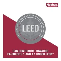 2.5 In. X 60 Yd. 324A Premium Foil HVAC UL Listed Sealer Duct Tape -Fire Place Store nashua tape duct tape 1542698 4f 1000