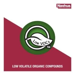 1.89 In. X 60 Yd. 557 Pro-Grade UL Listed Duct Tape -Fire Place Store nashua tape duct tape 1542699 1f 1000