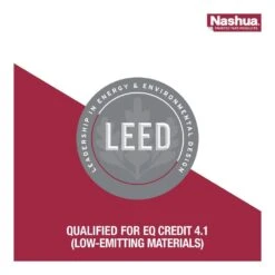 1.89 In. X 60 Yd. 557 Pro-Grade UL Listed Duct Tape -Fire Place Store nashua tape duct tape 1542699 4f 1000