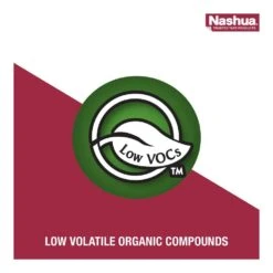 1.89 In. X 33.9 Yd. Foilmastic Sealant Duct Tape -Fire Place Store nashua tape duct tape 1542730 1f 1000