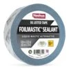 1.89 In. X 33.9 Yd. Foilmastic Sealant Duct Tape