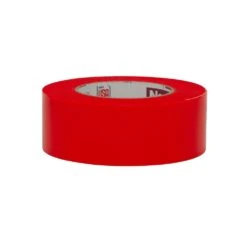 1.89 In. X 54.7 Yd. Residue Free Poly Hanging Duct Tape In Red Pro Pack (12-Pack) 8 1.89 In. X 54.7 Yd. Residue Free Poly Hanging Duct Tape In Red Pro Pack (12-Pack) -Fire Place Store nashua tape duct tape 1542736 1f 1000