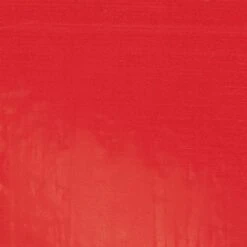 1.89 In. X 54.7 Yd. Residue Free Poly Hanging Duct Tape In Red Pro Pack (12-Pack) 9 1.89 In. X 54.7 Yd. Residue Free Poly Hanging Duct Tape In Red Pro Pack (12-Pack) -Fire Place Store nashua tape duct tape 1542736 44 1000