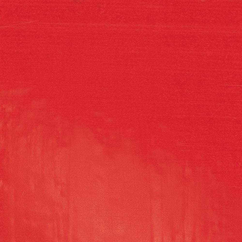 1.89 In. X 54.7 Yd. Residue Free Poly Hanging Duct Tape In Red Pro Pack (12-Pack) 5 1.89 In. X 54.7 Yd. Residue Free Poly Hanging Duct Tape In Red Pro Pack (12-Pack) - Image 5