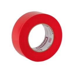 1.89 In. X 54.7 Yd. Residue Free Poly Hanging Duct Tape In Red Pro Pack (12-Pack) 7 1.89 In. X 54.7 Yd. Residue Free Poly Hanging Duct Tape In Red Pro Pack (12-Pack) -Fire Place Store nashua tape duct tape 1542736 4f 1000
