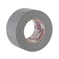 2.83 In. X 50 Yd. 394 Extra Wide General Purpose Duct Tape In Silver Pro Pack (8-Pack) -Fire Place Store nashua tape duct tape 1795729 4f 1000