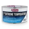 2.83 In. X 50 Yd. 330X Extreme Weather HVAC Foil Duct Tape