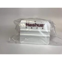 3 In. X 4 In. Hand Applicator Squeegee Pro Pack (50-Pack) -Fire Place Store nashua tape hvac tools 1086771 4f 1000