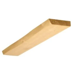 Live Edge 72 In. Natural Cap-Shelf Mantel 10 Live Edge 72 In. Natural Cap-Shelf Mantel -Fire Place Store natural dogberry mantel shelves s live7282natl 1f 1000