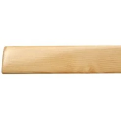 Live Edge 72 In. Natural Cap-Shelf Mantel 12 Live Edge 72 In. Natural Cap-Shelf Mantel -Fire Place Store natural dogberry mantel shelves s live7282natl fa 1000