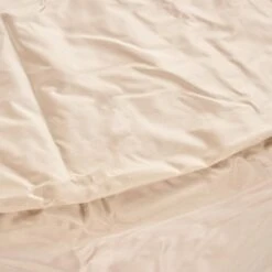 Ophelia 32 In. X 24 In. Circular MGO Propane Outdoor Patio Fire Pit -Fire Place Store natural stone noble house gas fire pits 7549 1f 1000