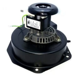 Aftermarket Blower For Goodman