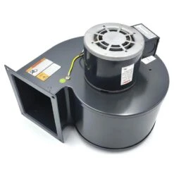 Aftermarket Motor Equivalent To Dayton 1TDT7,4C668, And Fasco 7008-6164