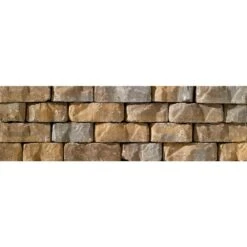 43.5 In. X 12.5 In. Northwoods Concrete Fire Pit Kit 5 43.5 In. X 12.5 In. Northwoods Concrete Fire Pit Kit -Fire Place Store northwoods oldcastle fire pit kits 70582041 4f 1000